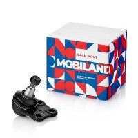 130101490 MOBILAND Шарнір незалежної підвіски поворотного важеля