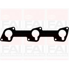 IM1075 FAI AutoParts Комплект прокладок впускний колектор