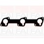 IM1075 FAI AutoParts Комплект прокладок впускний колектор
