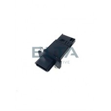 EE4303 ELTA AUTOMOTIVE Розхідомір повітря