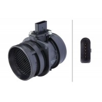 8ET 009 149-581 HELLA Розхідомір повітря