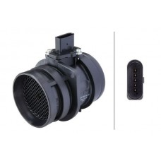8ET 009 149-581 HELLA Розхідомір повітря
