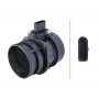8ET 009 149-581 HELLA Розхідомір повітря