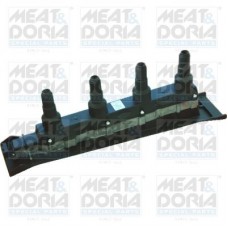10525 MEAT & DORIA Котушка запалювання