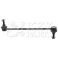 KDL6626 KEY PARTS Тяга стійка стабілізатор