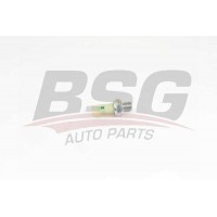 BSG 75-840-001 BSG Датчик тиску масла