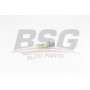 BSG 75-840-001 BSG Датчик тиску масла