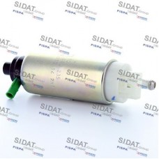 70018 SIDAT Паливний насос