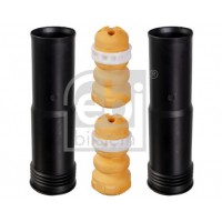 176405 FEBI BILSTEIN Пилозахисний комплект амортизатор