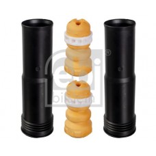 176405 FEBI BILSTEIN Пилозахисний комплект амортизатор