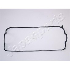 GP-407 JAPANPARTS Прокладка, Кришка головки циліндра