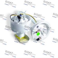 72319A2 SIDAT Елемент системи живлення