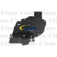 V48-85-0007 VEMO Замок дверей