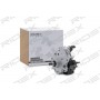 3918H0197R RIDEX Насос високого тиску