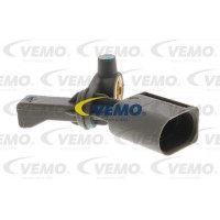 V10-72-0228 VEMO Датчик частота обертання колеса