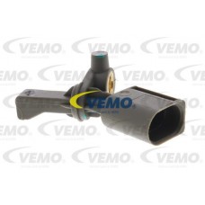 V10-72-0228 VEMO Датчик частота обертання колеса
