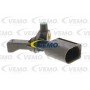 V10-72-0228 VEMO Датчик частота обертання колеса