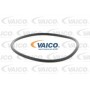 V48-50011 VAICO Водяний насос охолодження двигуна