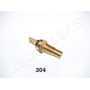BA-304 JAPANPARTS Датчик температура охолоджувальної рідини