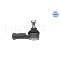 716 020 0019 MEYLE Наконечник поперечної кермової тяги