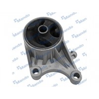 MCC015055 MANDO Підвіска двигун
