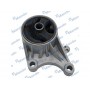 MCC015055 MANDO Підвіска двигун