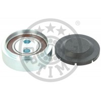 0-N1005 OPTIMAL натяжний ролик, Поліклиновий ремінь