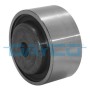 WG2005193 WILMINK GROUP Паразитный / Ведущий ролик, Зубчастий ремінь