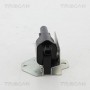 8860 69014 TRISCAN Котушка запалювання