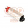 114-10040 IAP QUALITY PARTS Паливний насос