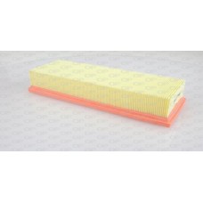 EAF3172.10 OPEN PARTS Повітряний фільтр