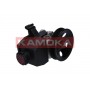 PP128 KAMOKA Гідравлічний насос кермове управління