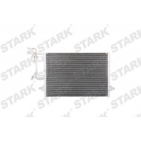 SKCD-0110381 Stark Конденсатор кондиціонера
