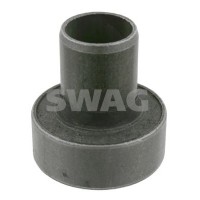 60 92 3777 SWAG Втулка, балка моста