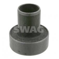 60 92 3777 SWAG Втулка, балка моста