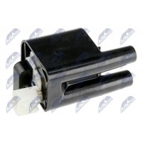 ECZ-MS-015 NTY Котушка запалювання