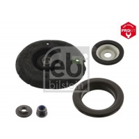 45691 FEBI BILSTEIN Опора стійки амортизатора