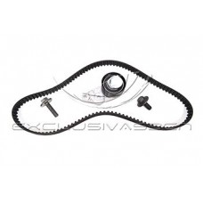 MTK-5313 MDR Комплект ременя ГРМ