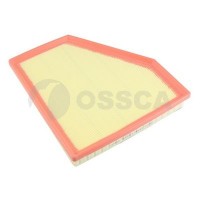 54445 OSSCA Повітряний фільтр