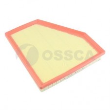 54445 OSSCA Повітряний фільтр
