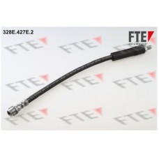 328E.427E.2 FTE Гальмівний шланг