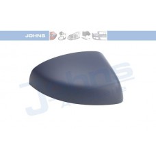 13 46 38-91 JOHNS Покриття зовнішнє дзеркало