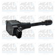 10795 MEAT & DORIA Котушка запалювання