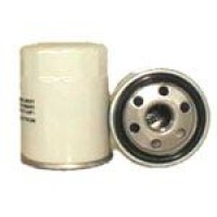 SP-1227 ALCO FILTER Масляний фільтр