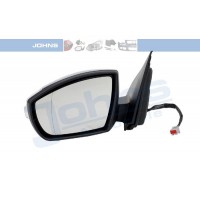 32 75 37-21 JOHNS Зовнішнє дзеркало