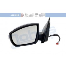 32 75 37-23 JOHNS Зовнішнє дзеркало