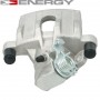 ZH0016 ENERGY Гальмівний супорт