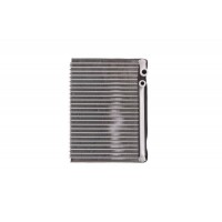 KTT150023 THERMOTEC Випарник кондиціонера