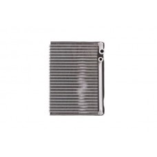 KTT150023 THERMOTEC Випарник кондиціонера