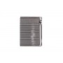 KTT150023 THERMOTEC Випарник кондиціонера
